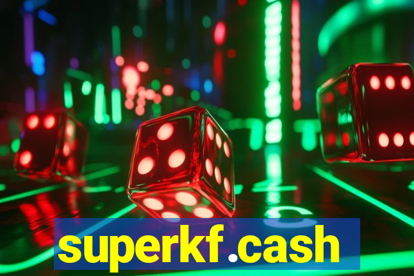 superkf.cash