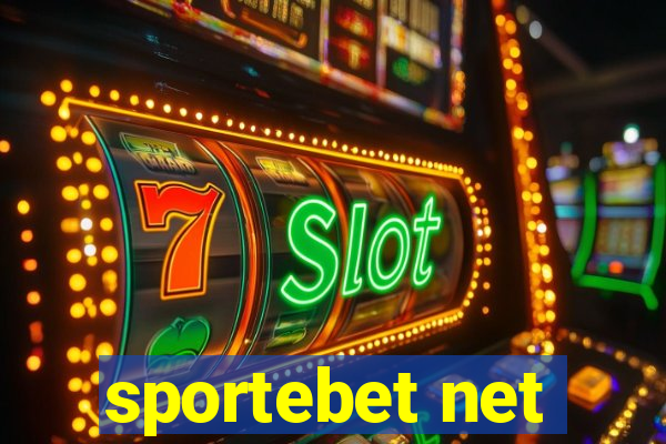 sportebet net