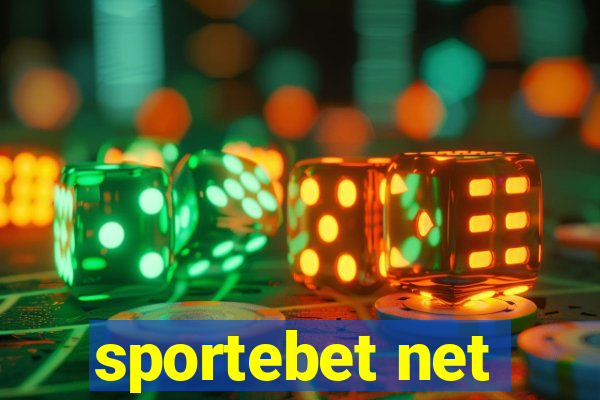 sportebet net