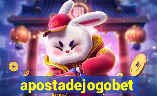 apostadejogobet