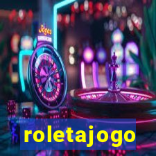 roletajogo