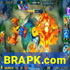 BRAPK.com