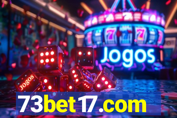 73bet17.com