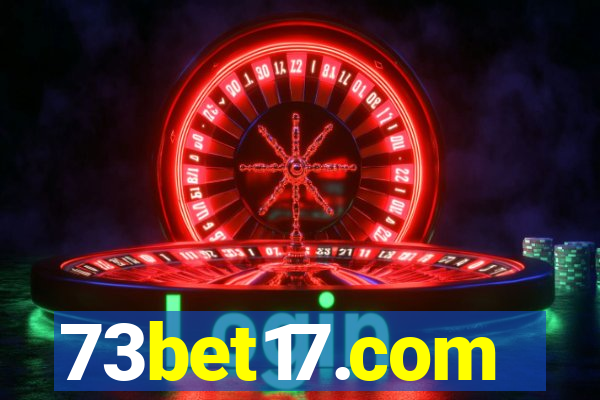 73bet17.com