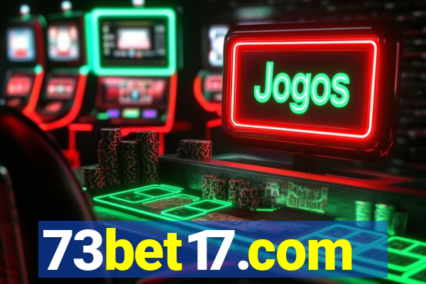 73bet17.com