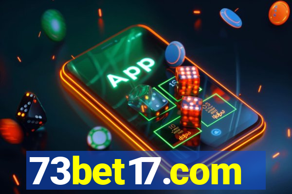 73bet17.com