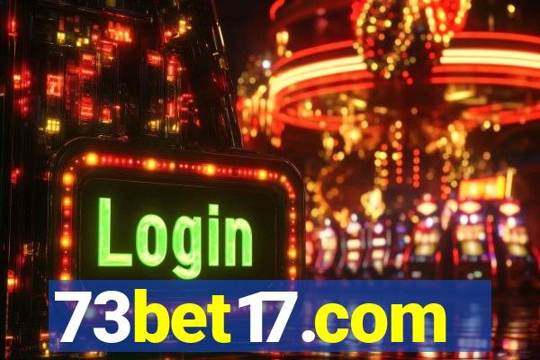 73bet17.com