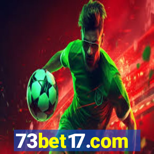 73bet17.com