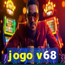 jogo v68