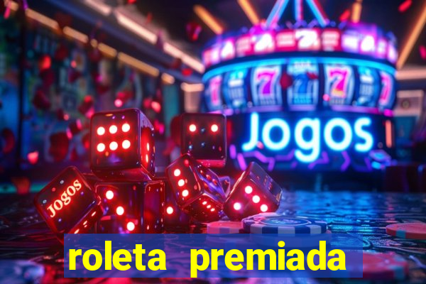 roleta premiada estrela bet