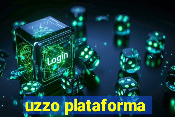 uzzo plataforma