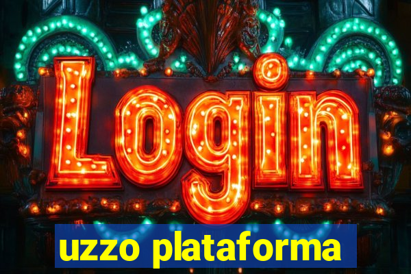 uzzo plataforma