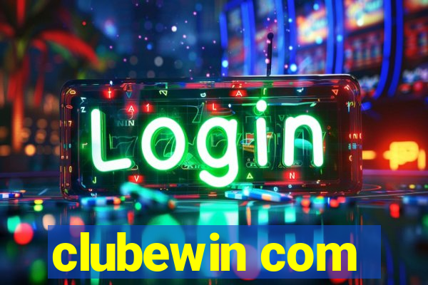 clubewin com