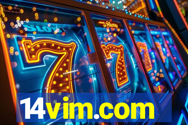 14vim.com