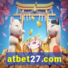 atbet27.com