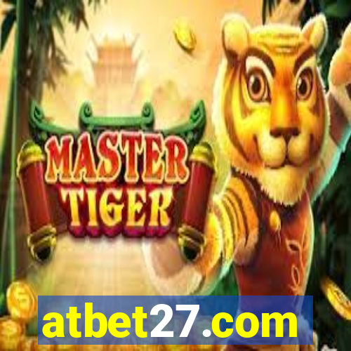 atbet27.com