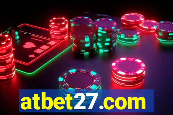 atbet27.com