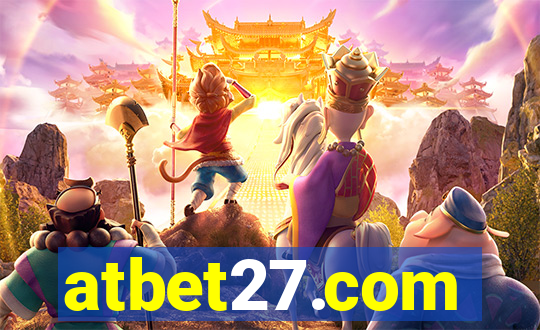 atbet27.com