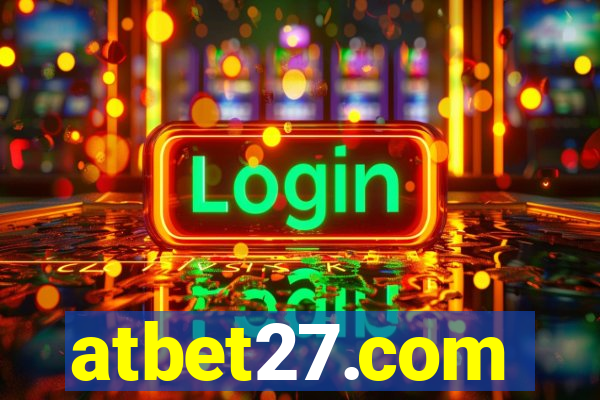 atbet27.com