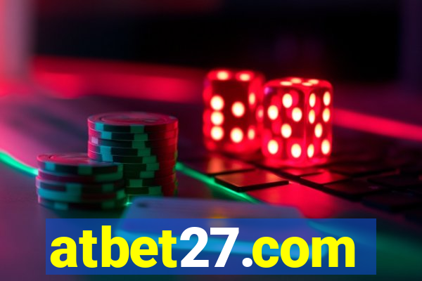 atbet27.com