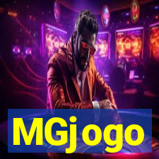 MGjogo