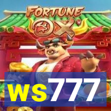 ws777