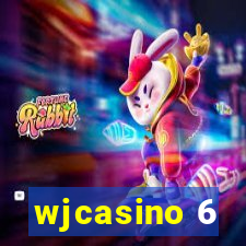 wjcasino 6