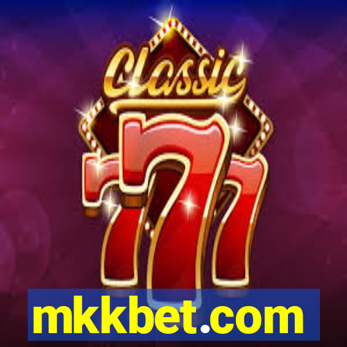 mkkbet.com