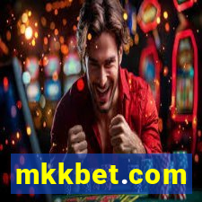 mkkbet.com