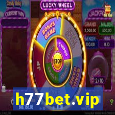 h77bet.vip