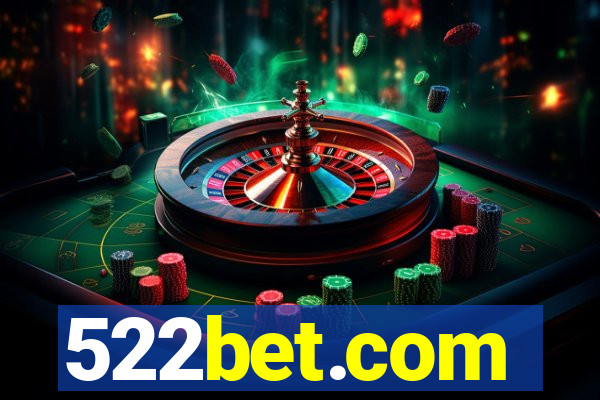 522bet.com