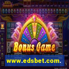 www.edsbet.com.