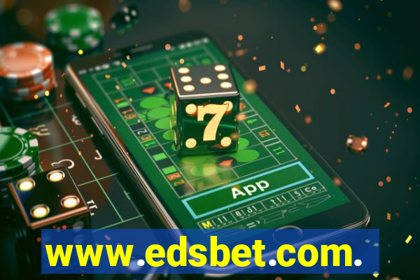 www.edsbet.com.