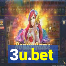 3u.bet