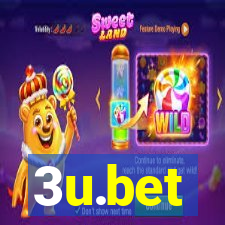 3u.bet