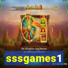 sssgames1