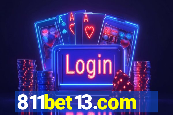 811bet13.com