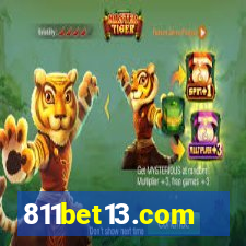 811bet13.com