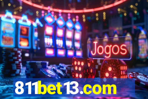 811bet13.com