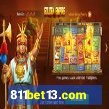 811bet13.com