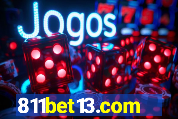 811bet13.com