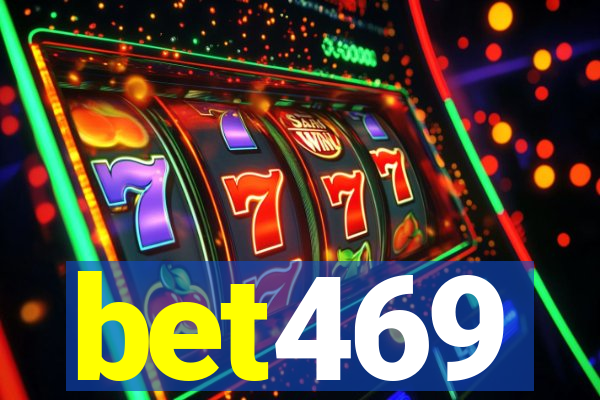 bet469