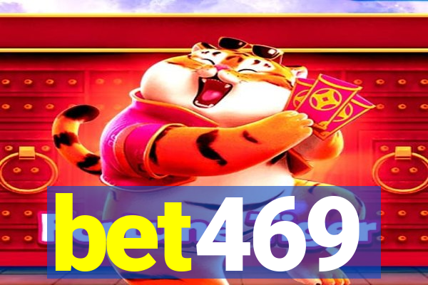 bet469