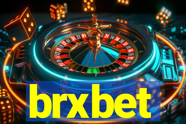 brxbet