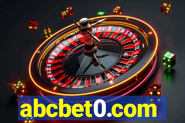 abcbet0.com