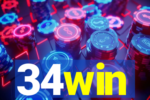 34win