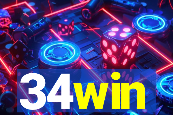 34win