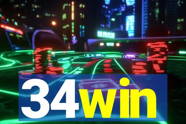 34win