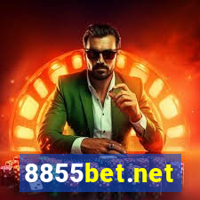 8855bet.net