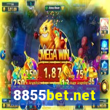 8855bet.net